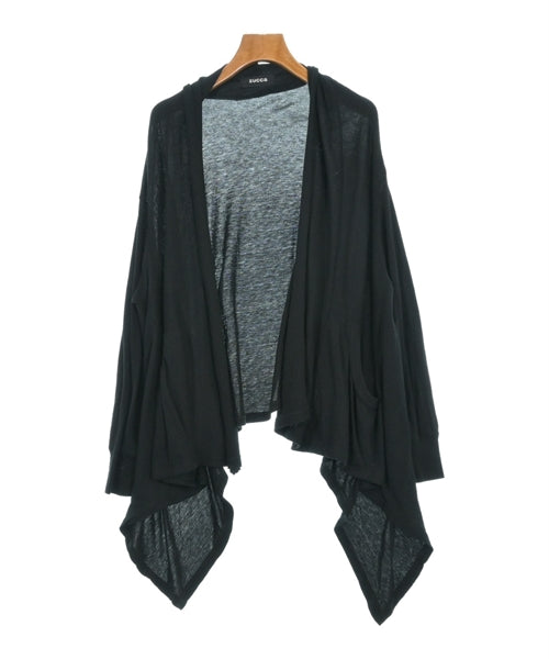 ZUCCa เสื้อคาร์ดิแกน