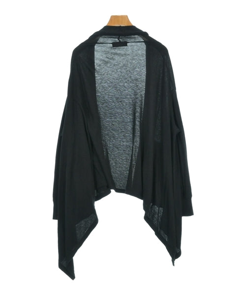 ZUCCa เสื้อคาร์ดิแกน