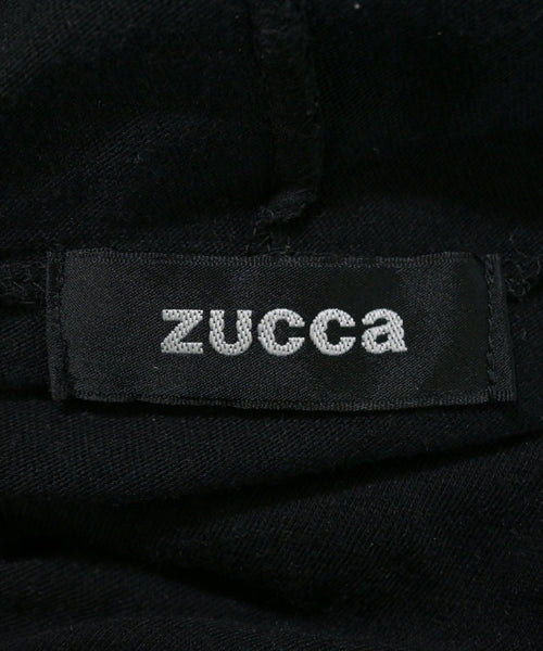 ZUCCa เสื้อคาร์ดิแกน