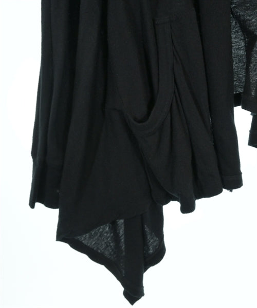 ZUCCa เสื้อคาร์ดิแกน