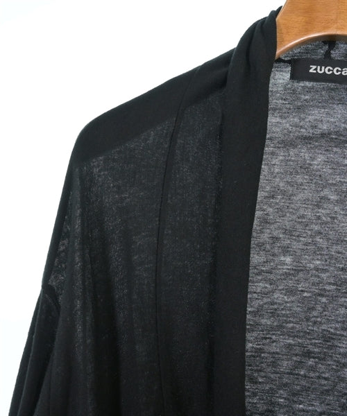 ZUCCa เสื้อคาร์ดิแกน