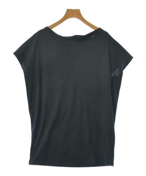 ZUCCa เสื้อยืด/เสื้อท็อปส์