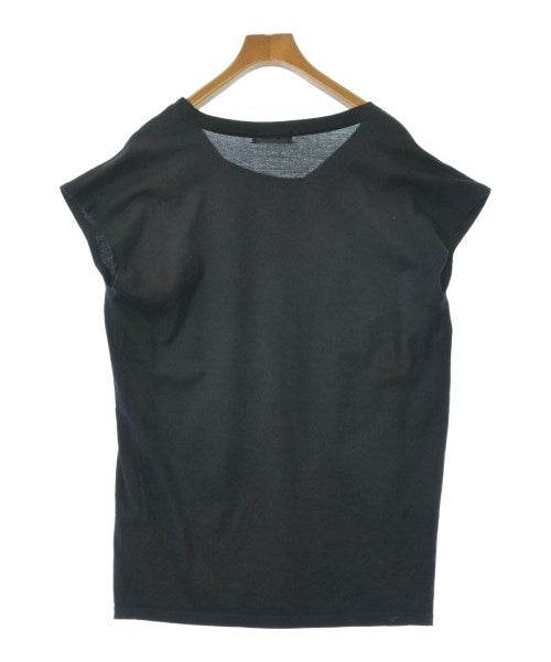 ZUCCa เสื้อยืด/เสื้อท็อปส์