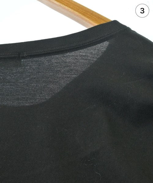 ZUCCa เสื้อยืด/เสื้อท็อปส์