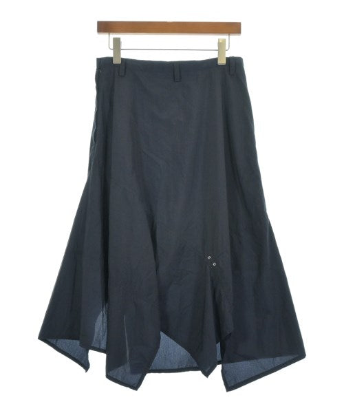 ZUCCa กระโปรงยาว/แม็กซี่ยาว