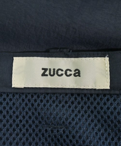 ZUCCa กระโปรงยาว/แม็กซี่ยาว