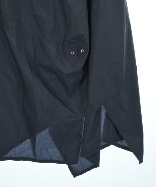 ZUCCa กระโปรงยาว/แม็กซี่ยาว