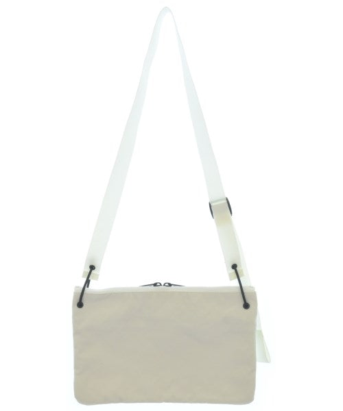 ZUCCa กระเป๋าสะพาย