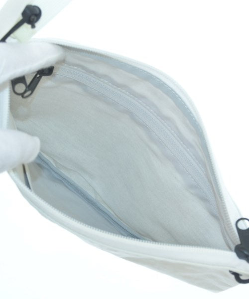 ZUCCa กระเป๋าสะพาย