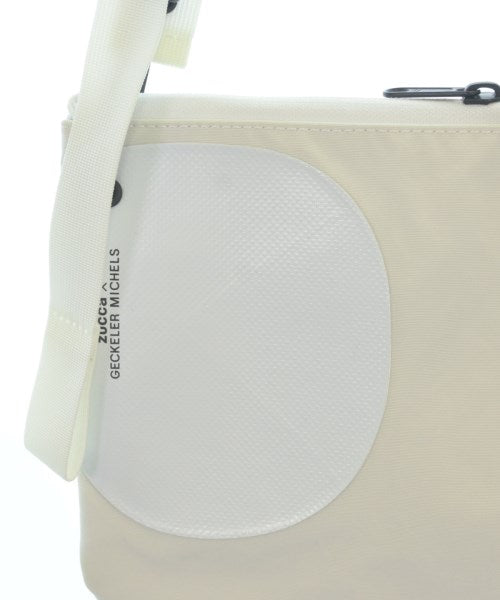 ZUCCa กระเป๋าสะพาย
