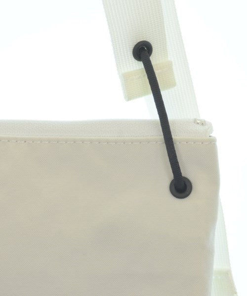 ZUCCa กระเป๋าสะพาย