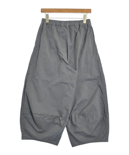 ZUCCa กางเกง อื่น