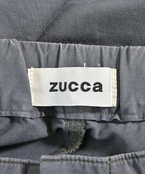 ZUCCa กางเกง อื่น