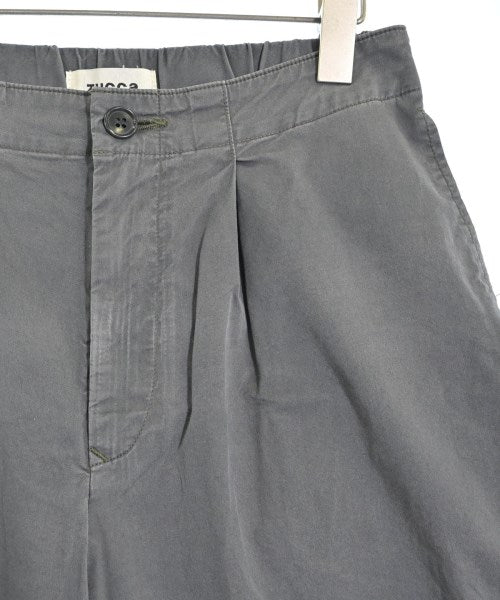 ZUCCa กางเกง อื่น