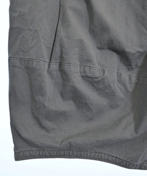 ZUCCa กางเกง อื่น