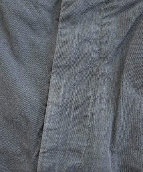 ZUCCa กางเกง อื่น