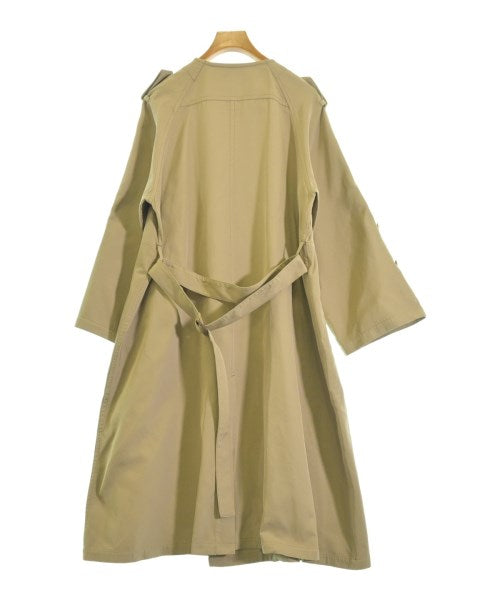 ZUCCa เสื้อกันฝน