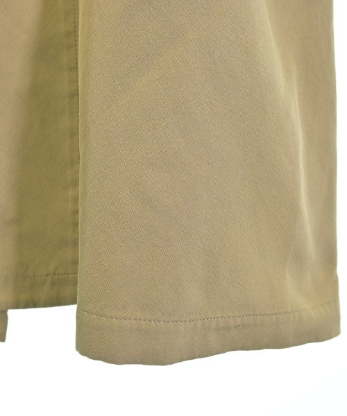 ZUCCa เสื้อกันฝน