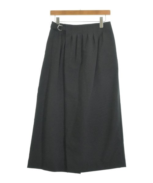 ZUCCa กางเกง อื่น