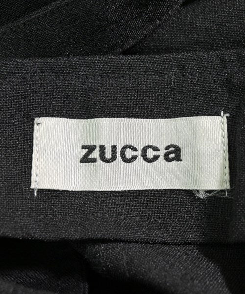 ZUCCa กางเกง อื่น