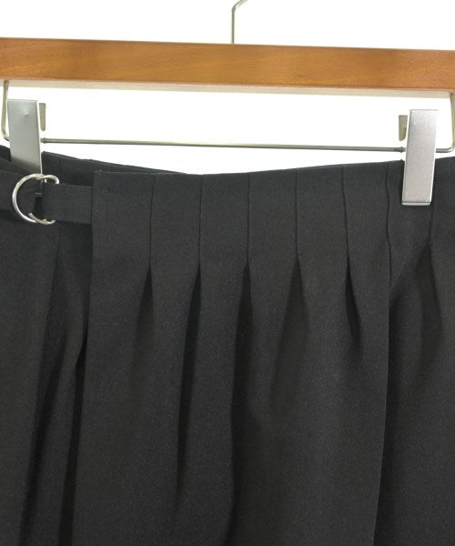 ZUCCa กางเกง อื่น