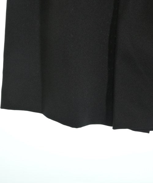 ZUCCa กางเกง อื่น