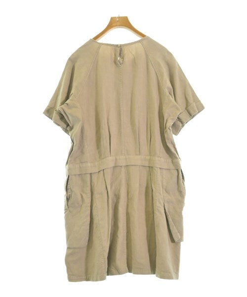 ZUCCa ชุดเดรส