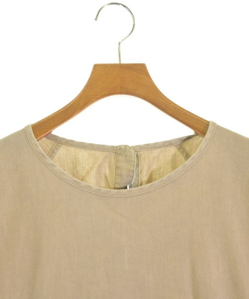 ZUCCa ชุดเดรส