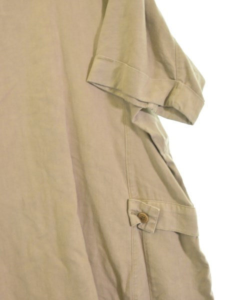 ZUCCa ชุดเดรส