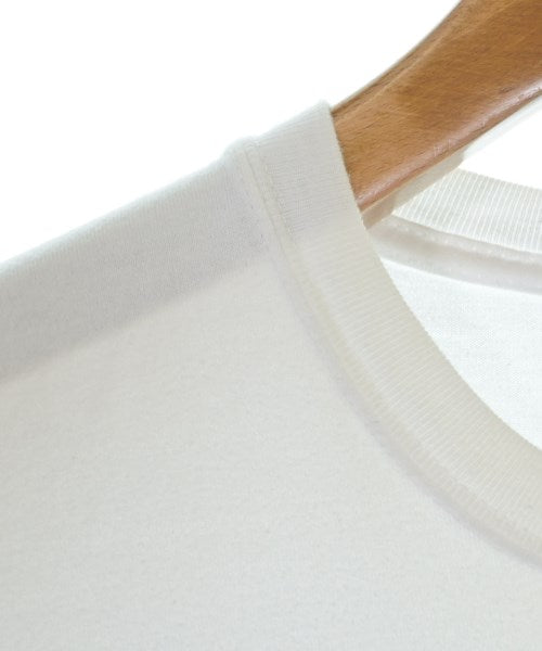 ZUCCa เสื้อยืด/เสื้อท็อปส์