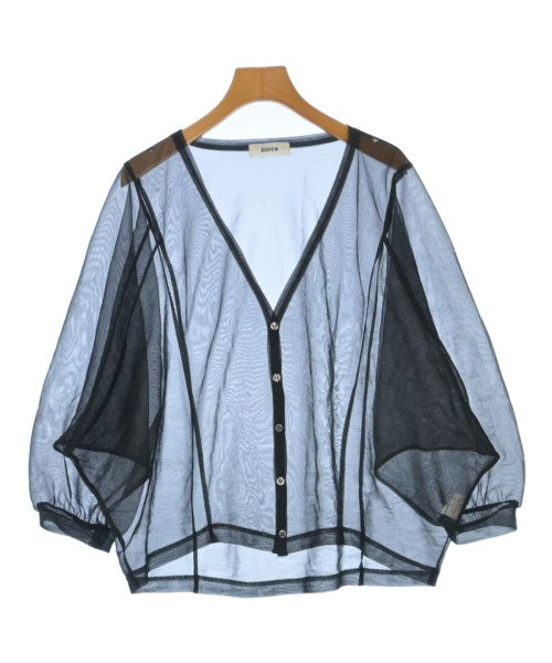 ZUCCa เสื้อลำลอง