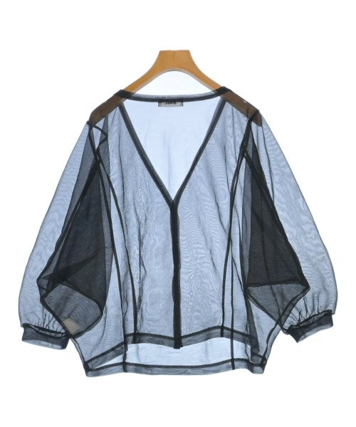 ZUCCa เสื้อลำลอง