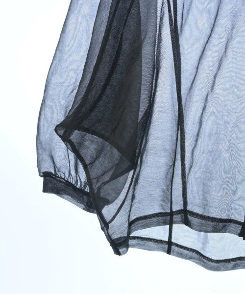 ZUCCa เสื้อลำลอง