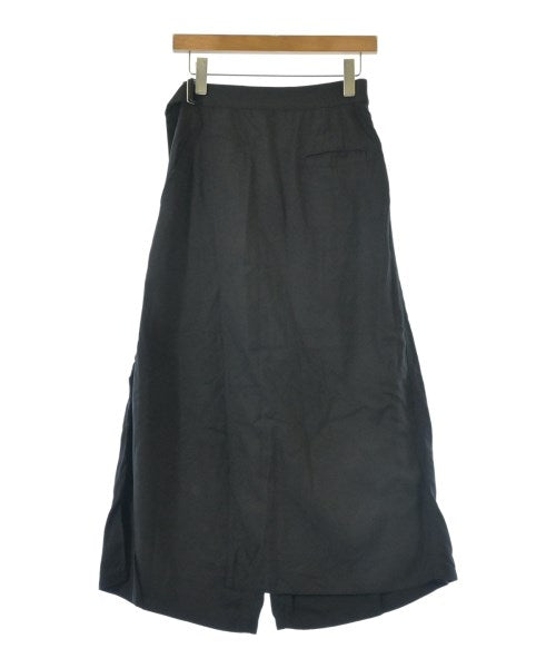 ZUCCa กางเกง อื่น