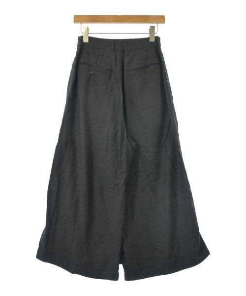 ZUCCa กางเกง อื่น