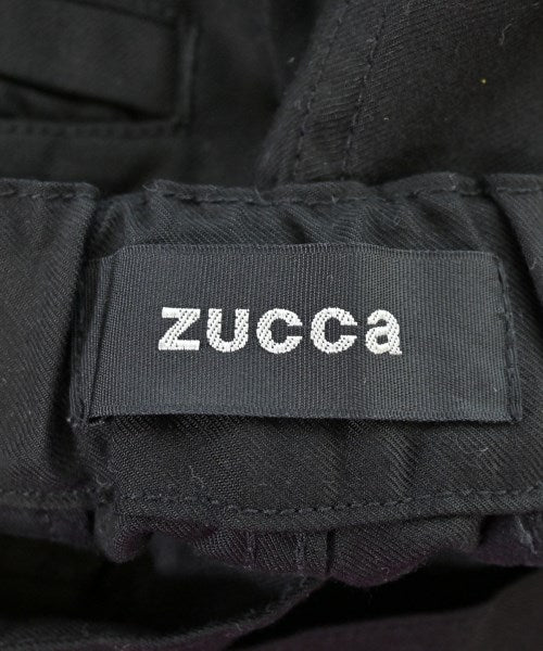 ZUCCa กางเกง อื่น