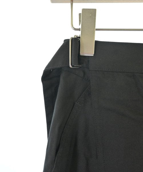 ZUCCa กางเกง อื่น