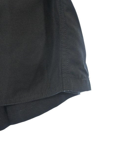 ZUCCa กางเกง อื่น