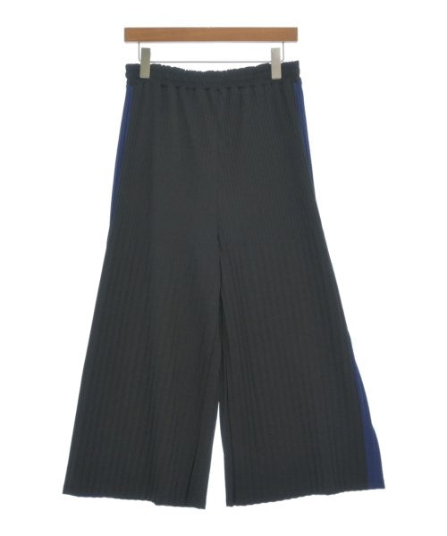 ZUCCa กางเกง อื่น