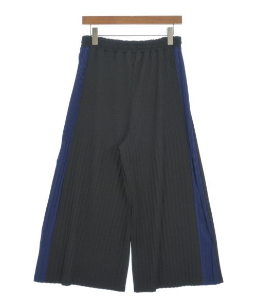 ZUCCa กางเกง อื่น