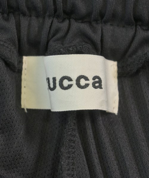 ZUCCa กางเกง อื่น