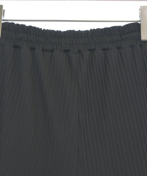 ZUCCa กางเกง อื่น