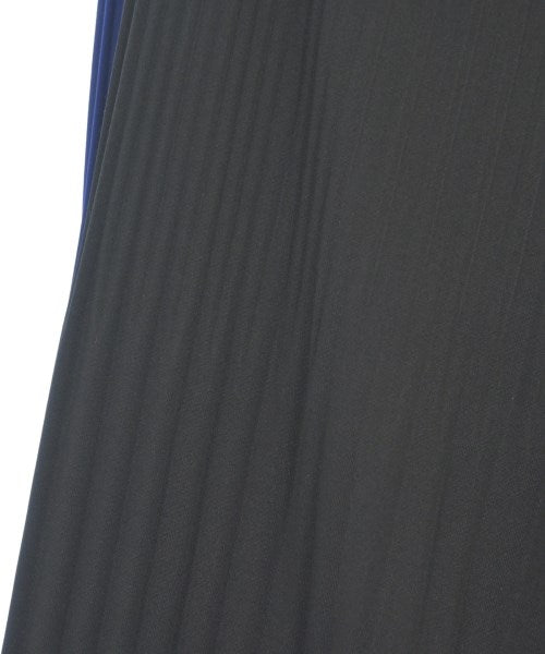 ZUCCa กางเกง อื่น