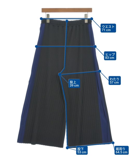 ZUCCa กางเกง อื่น