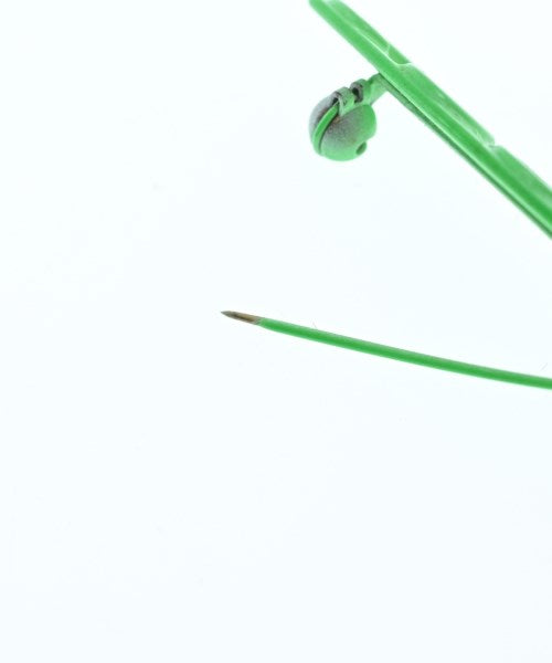 ZUCCa อื่นๆ