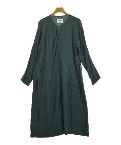 ZUCCa ชุดเดรส