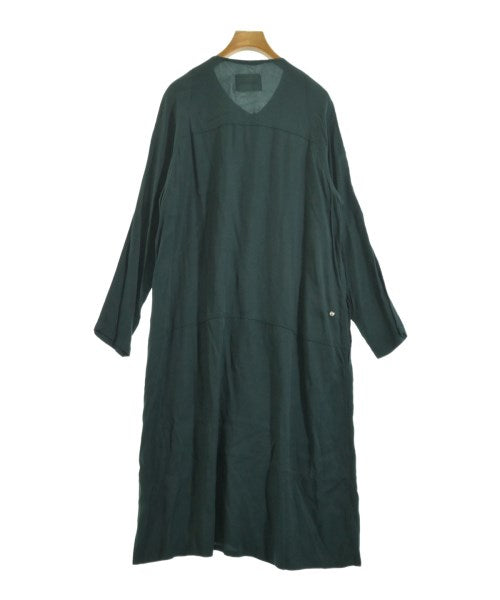 ZUCCa ชุดเดรส