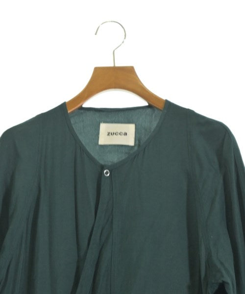 ZUCCa ชุดเดรส