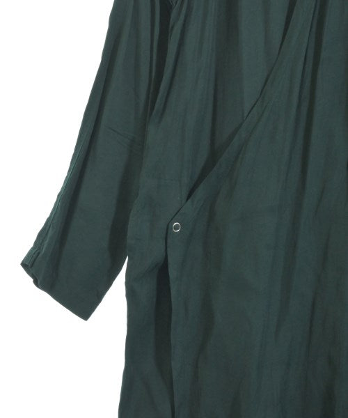 ZUCCa ชุดเดรส