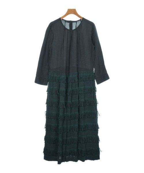 ZUCCa ชุดเดรส